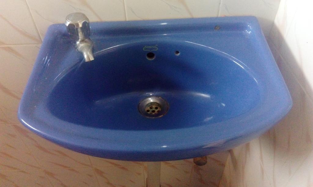 Radhabai Guest House Arambol Kültér fotó